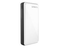 Varta Power Bank Energy  15000mAh - 1456651 - zdjęcie 2